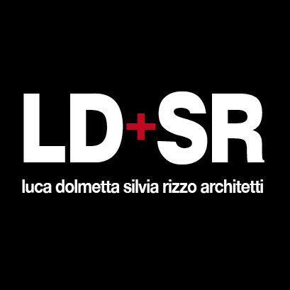 Archisio - Progettista Ldsr Luca Dolmetta And Silvia Rizzo - Architetto - Genova GE