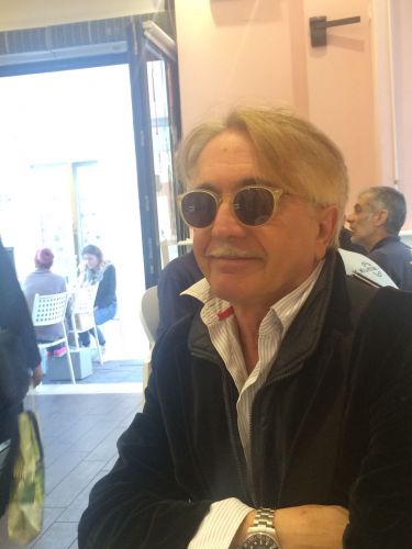 Archisio - Progettista Progettista - Altro - -