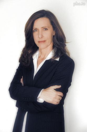 Archisio - Progettista Progettista - Altro - -