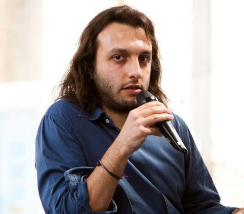 Archisio - Progettista Michele Carpani - Architetto - Alessandria AL