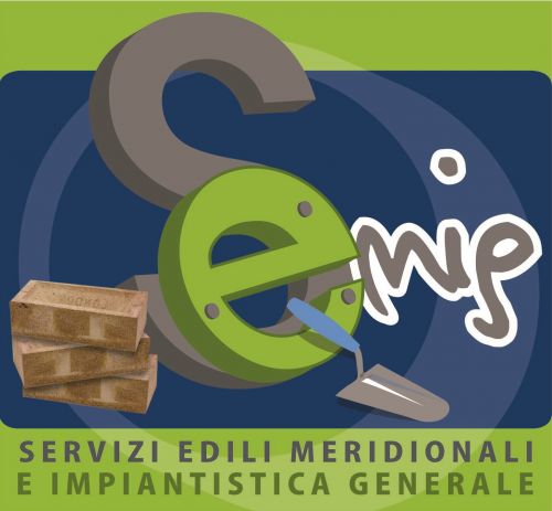 Archisio - Impresa Impresa - Altro - -