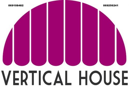 Archisio - Impresa Impresa - Altro - -