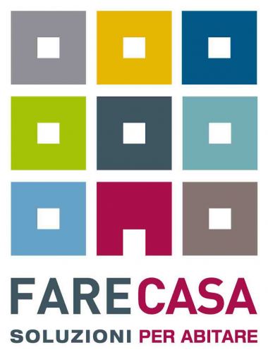 Archisio - Impresa Fare Casa Ristrutturazioni Soluzioni Per Abitare - Impresa Edile - Roma RM