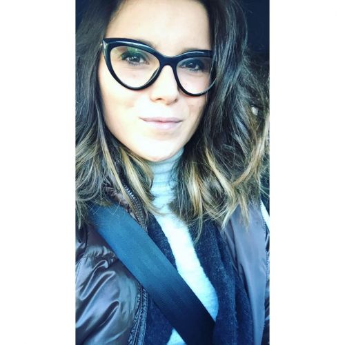 Archisio - Progettista Caterina Maramai - Architetto - Siena SI