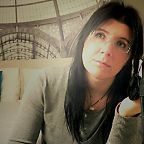 Archisio - Progettista Claudia Fardin - Architetto - Venezia VE