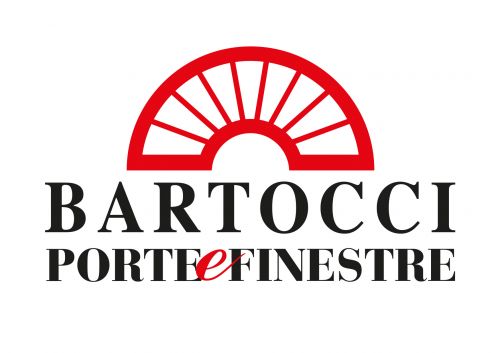 Archisio - Rivenditore Rivenditore - Altro - -