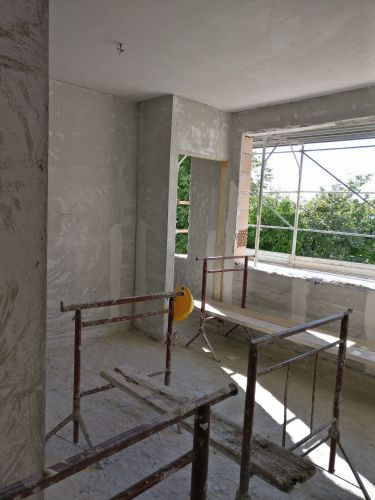 Archisio - Impresa Paolo D - Altro - -