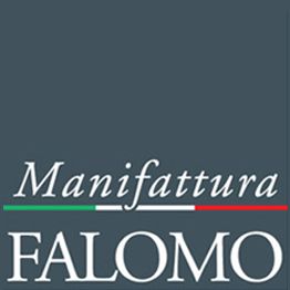 Archisio - Rivenditore Manifattura Falomo - Balduina - Rivenditore Arredamento - Roma RM