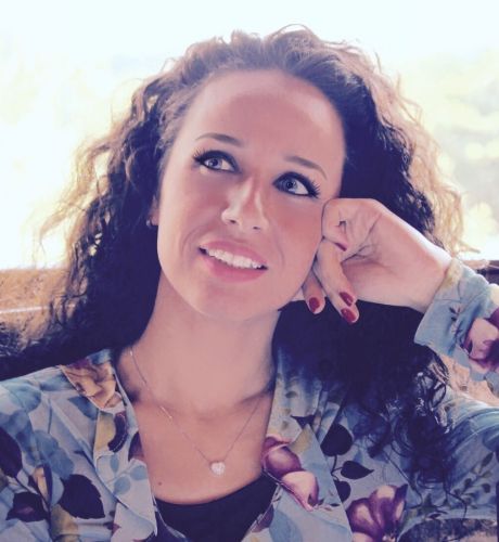 Archisio - Progettista Eleonora Arena - Architetto - Roma RM