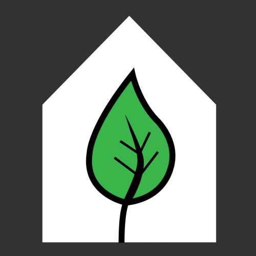 Archisio - Rivenditore Rivenditore - Altro - -