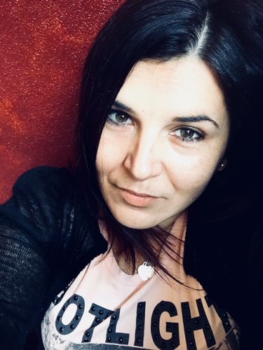 Archisio - Progettista Pamela Piacentini - Architetto - Valmontone RM