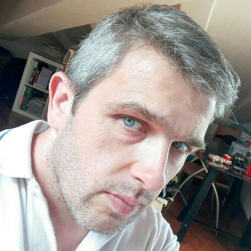 Archisio - Progettista Progettista - Altro - -