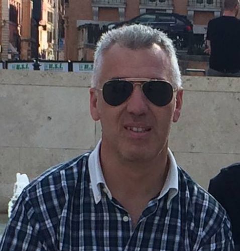 Archisio - Progettista Marco Rizza - Architetto - Noto SR