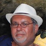 Archisio - Progettista Haccp14 Di Dario Alitto - Perito chimico - Foligno PG