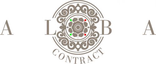 Archisio - Impresa Alba Contract - Impresa Edile - Campobasso CB