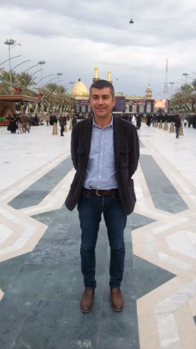 Archisio - Progettista Luigi Rajneri Architetto - Architetto - Torino TO