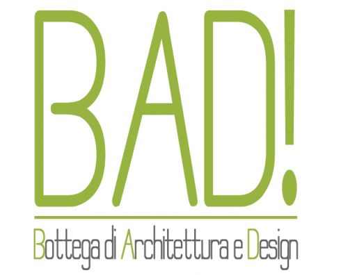 Archisio - Progettista Bad - Bottega Di Architettura E Design - Architetto - Roma RM