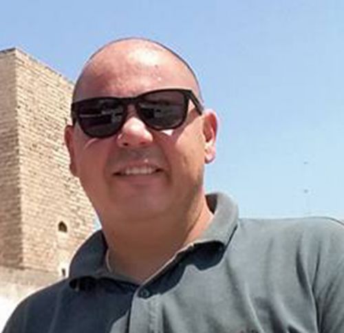 Archisio - Progettista Francesco Gaggi - Designer di Interni - Fano PU