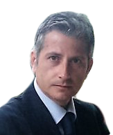 Archisio - Progettista Progettista - Altro - -