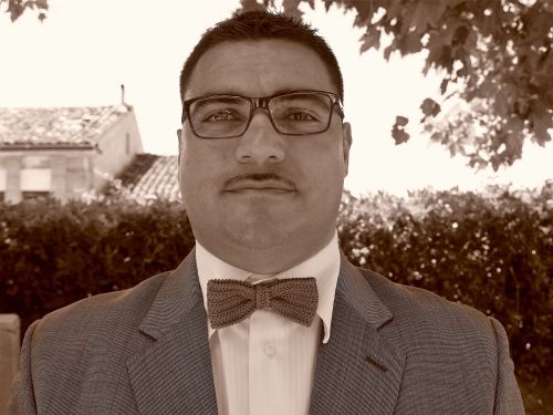 Archisio - Progettista Studio Tecnico Lobosco - Geometra - Gioia del Colle BA