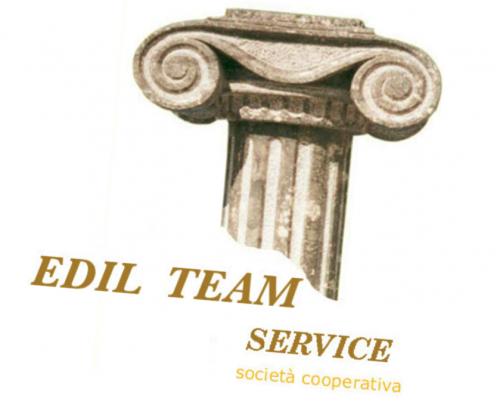 Archisio - Impresa Edil Team Service Soc Coop - Impresa Edile - Roma RM