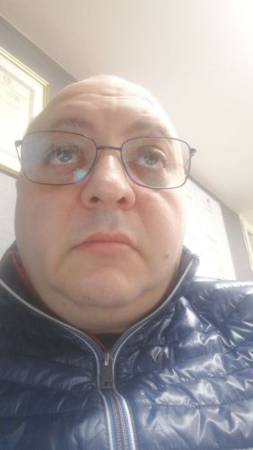 Archisio - Impresa Antonio Ruggiero Impresint Soc Coop - Impresa Edile - Brusciano NA