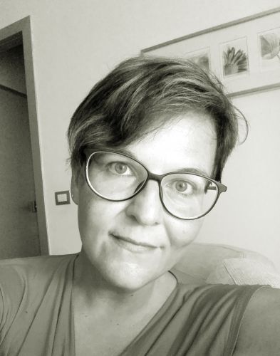 Archisio - Progettista Gina Ambrosi Arredarefacile - Designer di Interni - Bastia Umbra PG