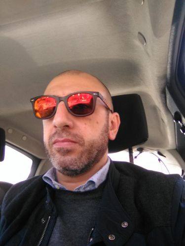 Archisio - Progettista Marco Gavelli - Geometra - Roma RM