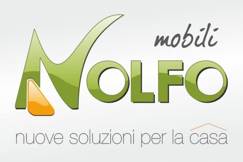 Archisio - Rivenditore Mobili Nolfo Di Giuseppe Nolfo - Rivenditore Cucine - Cinisi PA