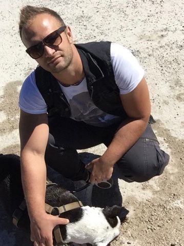 Archisio - Impresa Impresa - Altro - -