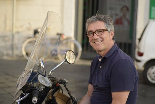 Archisio - Impresa Mp Contract srl - Impresa Edile - Santa Maria Capua Vetere CE