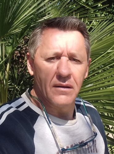 Archisio - Impresa Walter Binda Carpenteria Edile Binda Walter - Impresa Edile - Barasso VA