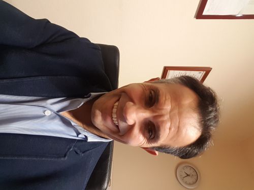 Archisio - Impresa Impresa - Altro - -