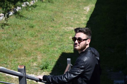 Archisio - Progettista Diego Sanna - Architetto - Roma RM