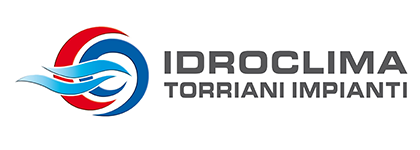 Archisio - Impresa Impresa - Altro - -