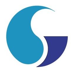 Archisio - Progettista Progettista - Altro - -