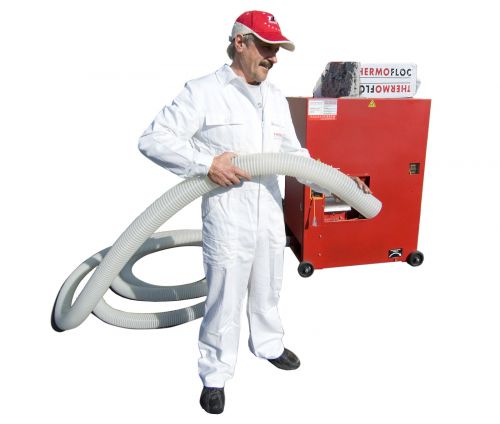 Archisio - Impresa Gemacht srl - Impresa Edile - Genova GE