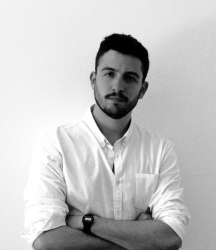 Archisio - Progettista Mattia Cameli - Architetto - Brittoli PE