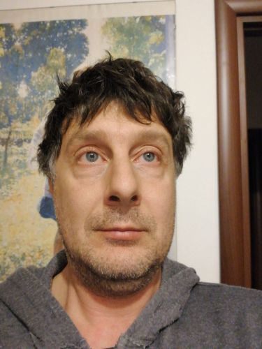 Archisio - Impresa Andrea Molinari - Impresa Edile - Barasso VA