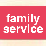 Archisio - Impresa Franco Lanzellotta Family Service - Impresa Edile - Genova GE