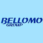 Archisio - Impresa Bellomo Group - Costruzioni Civili - Caltanissetta CL