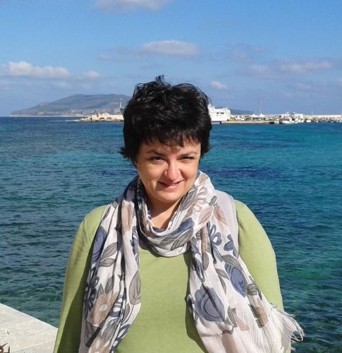 Archisio - Progettista Arch Manuela Zammillo - Architetto - Brindisi BR