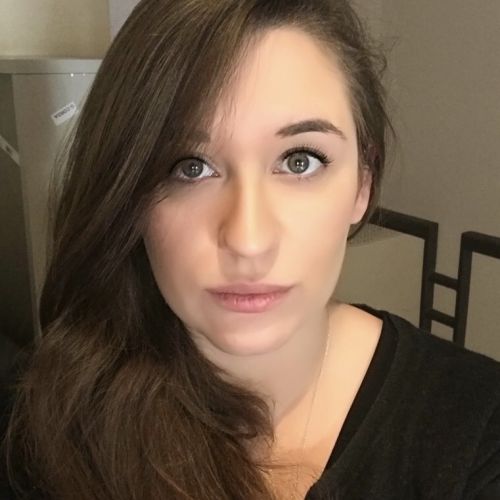 Archisio - Progettista Progettista - Altro - -