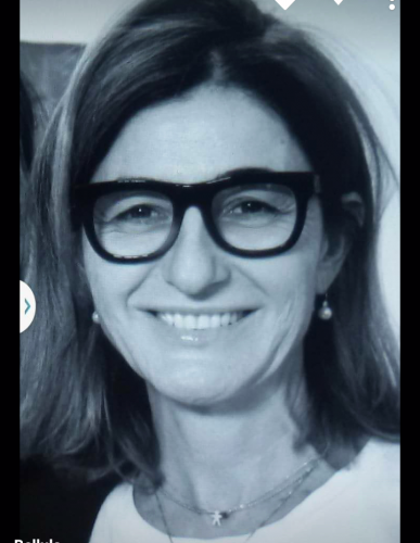 Archisio - Progettista Progettista - Altro - -