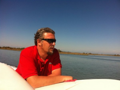 Archisio - Progettista Progettista - Altro - -