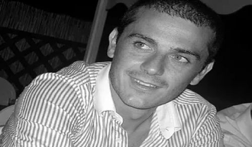 Archisio - Progettista Architetto Pietro Merlini - Architetto - Assago MI