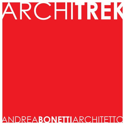 Archisio - Progettista Andrea Bonetti - Architetto - Milano MI