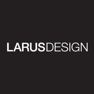 Archisio - Rivenditore Larus Design - Arredo Giardino - Cagliari CA