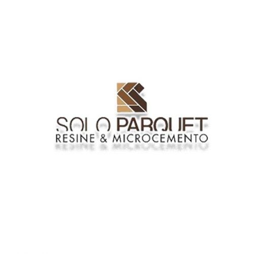 Archisio - Impresa Solo Parquet Resine Microcemento - Parquettista - Napoli NA