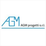 Archisio - Impresa Agm Progetti srl - Impresa Edile - Roma RM